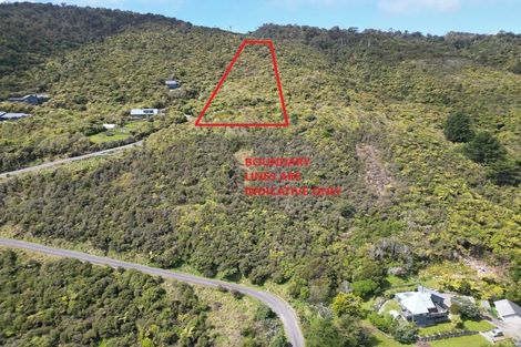 Photo of property in 332a North Beach Road, Point Elizabeth, Greymouth, 7802