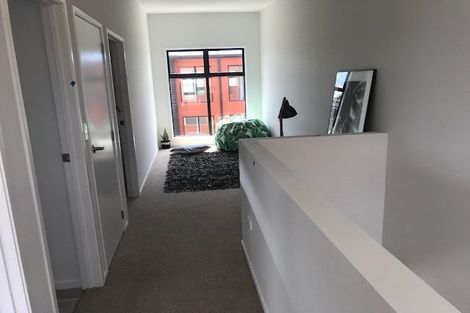 Photo of property in 12/17 Owens Place, Mount Maunganui, 3116