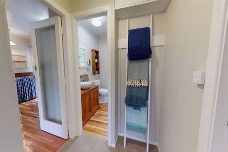 Photo of property in Regency Flats, 6/29-45 Miramar North Road, Miramar, Wellington, 6022