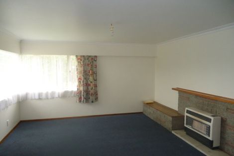 Photo of property in 105 Reservoir Street, Putaruru, 3411