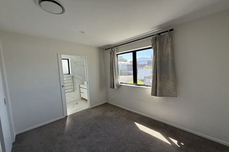 Photo of property in 17a Oriana Avenue, Lynfield, Auckland, 1042