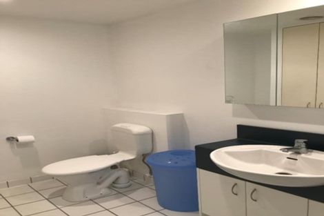 Photo of property in Terrace Heights Apartments, 7c/163 The Terrace, Wellington Central, Wellington, 6011