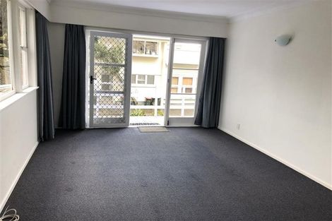 Photo of property in 1/128 Gillies Avenue, Epsom, Auckland, 1023