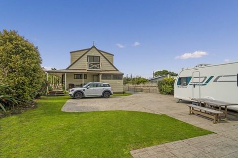 Photo of property in 176 Cook Drive, Whitianga, 3510