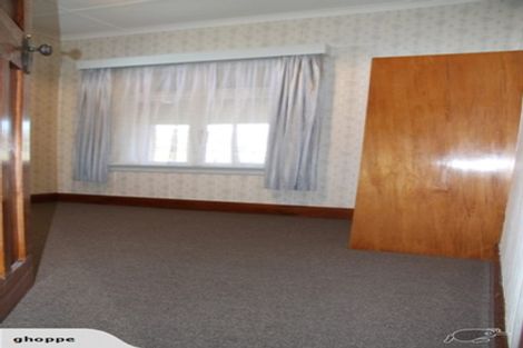 Photo of property in 1 Wairoa Street, Kaikorai, Dunedin, 9010