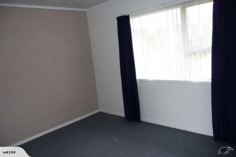 Photo of property in 2/38 Bent Street, Putaruru, 3411