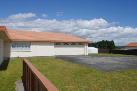 Photo of property in 156 King Road, Inglewood, 4386