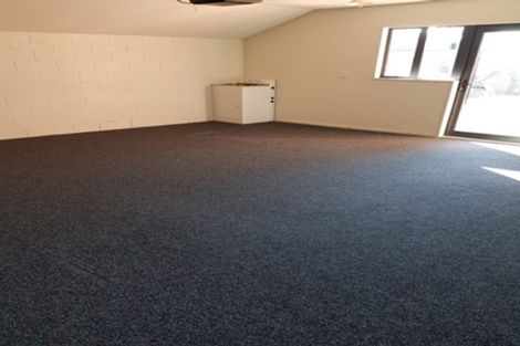 Photo of property in 2/77 Grafton Street, Waltham, Christchurch, 8011