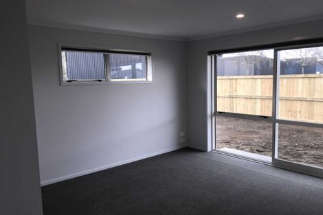 Photo of property in 92 Te Wharo Drive, Papamoa, 3118