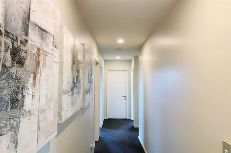 Photo of property in 2 Ronaldson Lane, Wigram, Christchurch, 8042