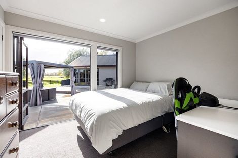 Photo of property in 2/14 Mellow Road, Ohaupo, 3881