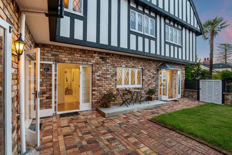 Photo of property in 8/59 Victoria Avenue, Remuera, Auckland, 1050