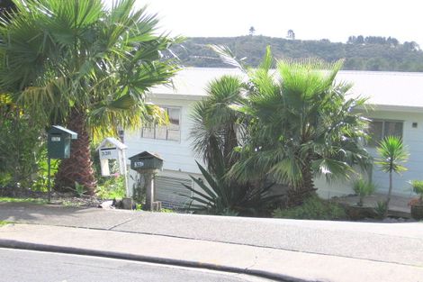 Photo of property in 33f Ngahere Views, Orewa, 0931