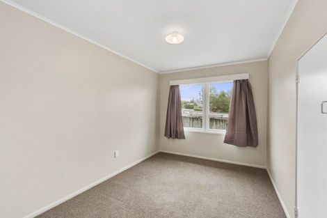 Photo of property in 21 Waimarie Street, Nawton, Hamilton, 3200