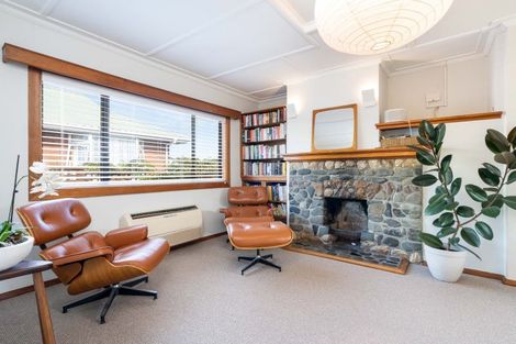 Photo of property in 21 Ventnor Street, Mornington, Dunedin, 9011