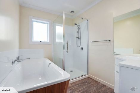 Photo of property in 28 Queen Street, Ngaruawahia, 3720