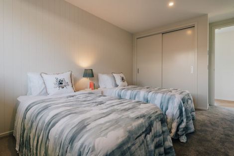 Photo of property in 51 Longview Drive, Papamoa Beach, Papamoa, 3118