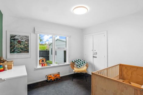 Photo of property in 64 Mountfort Street, Spreydon, Christchurch, 8024