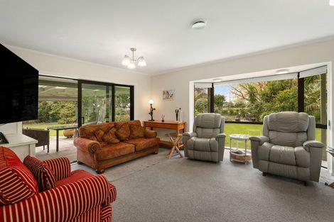 Photo of property in 18a Hauraki Road, Orongo, Thames, 3574