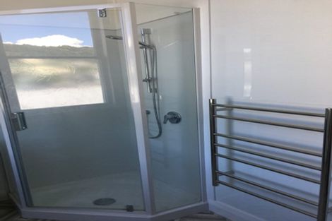 Photo of property in 13 Myrtle Crescent, Mount Cook, Wellington, 6021