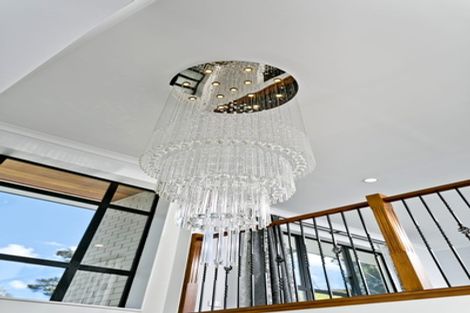 Photo of property in 23a Kyle Road, Greenhithe, Auckland, 0632