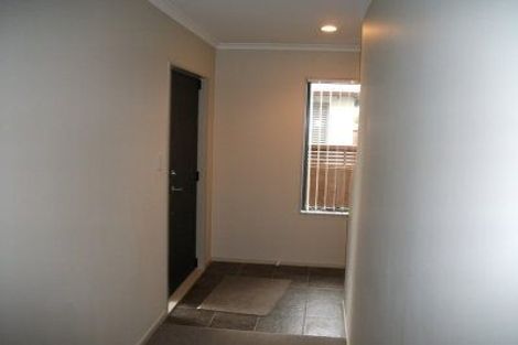 Photo of property in 50 Midshipman Court, Gulf Harbour, Whangaparaoa, 0930