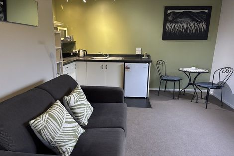 Photo of property in 4 Stalkers Road, Woodend Beach, Kaiapoi, 7691