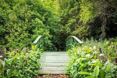 Photo of property in 26 Rosebrook Road, Claremont, Timaru, 7974