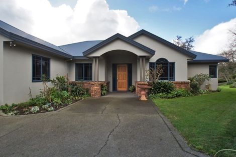 Photo of property in 4 Sycamore Place, Pukete, Hamilton, 3200