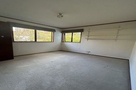 Photo of property in 4 Dianthus Place, Browns Bay, Auckland, 0630