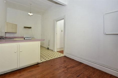 Photo of property in 53 King Edward Street, Sandringham, Auckland, 1025