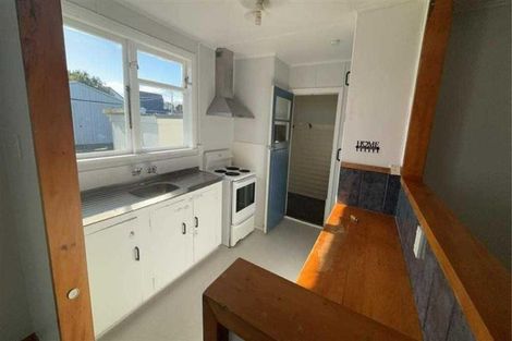 Photo of property in 41 Matipo Street, Castlecliff, Whanganui, 4501