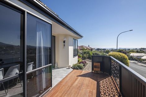 Photo of property in 51 Washbourn Drive, Richmond, 7020