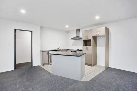 Photo of property in 8 Vino Cina Heights, Ranui, Auckland, 0612