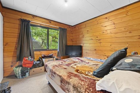 Photo of property in 59 Maratahu Street, Westown, New Plymouth, 4310