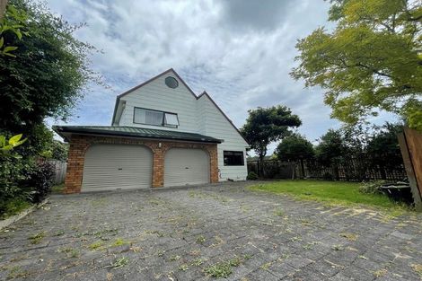 Photo of property in 15 Motuora Road, Manly, Whangaparaoa, 0930