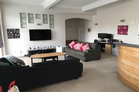 Photo of property in 14/60 Courtenay Place, Te Aro, Wellington, 6011