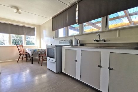 Photo of property in 37 Apatu Street, Wairoa, 4108