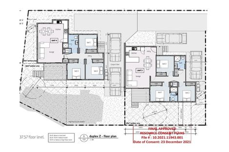 Photo of property in 18 Ellicott Road, Nawton, Hamilton, 3200