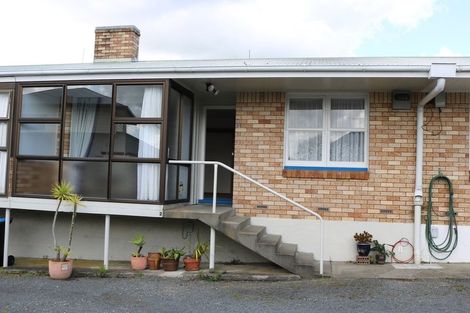 Photo of property in 2/243 Teasdale Street, Te Awamutu, 3800