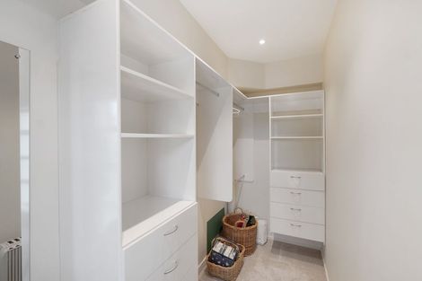 Photo of property in 59 Condell Avenue, Papanui, Christchurch, 8053