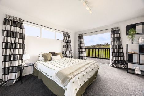 Photo of property in 31 Frost Road, Waitoki, Kaukapakapa, 0871