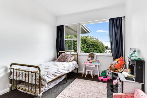 Photo of property in 180 Dinsdale Road, Dinsdale, Hamilton, 3204