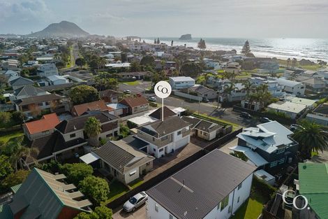 Photo of property in 34b Tweed Street, Mount Maunganui, 3116