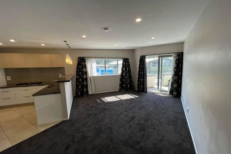 Photo of property in 19a Railway Avenue, Alicetown, Lower Hutt, 5010