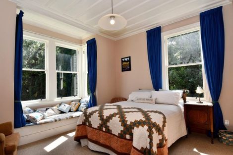 Photo of property in 27 Brough Street, Palmerston, 9430