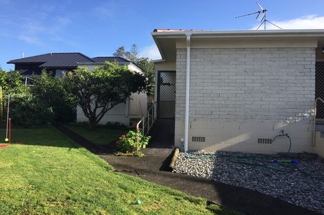 Photo of property in 1/47 Wellington Street, Howick, Auckland, 2014