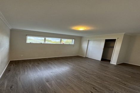 Photo of property in 3 Taatahi Street, Weymouth, Auckland, 2103