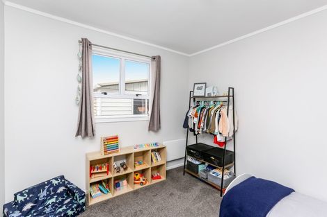 Photo of property in 7 Lyn Street, Lynmouth, New Plymouth, 4310