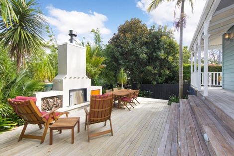 Photo of property in 48 Edenvale Crescent, Mount Eden, Auckland, 1024
